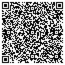 QR code with Wc Management contacts