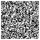 QR code with Samson's Carpet Care Inc contacts