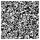 QR code with Todd Systems Internationa contacts