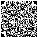 QR code with Gillman & Assoc contacts