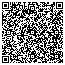 QR code with Clester Cattle Co contacts