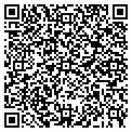 QR code with Gigahurtz contacts