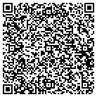 QR code with Thompson Performance contacts