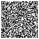 QR code with Slipper Spoon contacts