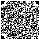 QR code with San Antonio Coml & Inv RE contacts