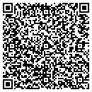 QR code with Concrete By Design Inc contacts