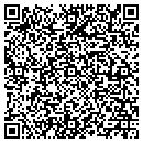 QR code with MGN Jewelry Co contacts