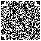 QR code with Behrends Feed & Fertilizer contacts