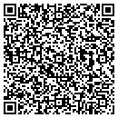 QR code with Laportilla 2 contacts