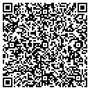 QR code with Sally Capps CPA contacts