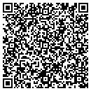 QR code with Intercom Systems contacts