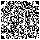 QR code with King's Corner Auto Sales Inc contacts