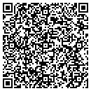 QR code with A & E Properties contacts
