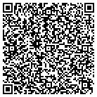 QR code with Barnabas Stwrdship Orgnization contacts