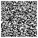 QR code with Carroll Systems LP contacts