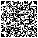 QR code with Twilight Sense contacts