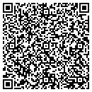 QR code with ICT Consultants contacts