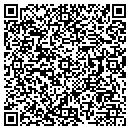 QR code with Cleaners USA contacts