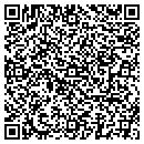 QR code with Austin Film Society contacts