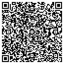 QR code with Thrift World contacts