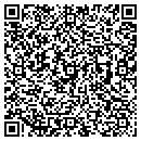 QR code with Torch Energy contacts