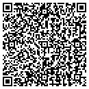QR code with U Quick Express contacts