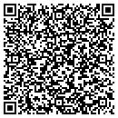 QR code with Jacquez Grocery contacts