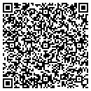 QR code with Bubba's Ice House contacts