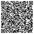 QR code with Wet Deck contacts