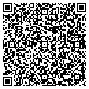 QR code with Hostmann-Steinberg contacts