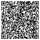 QR code with Mac's Radiator contacts