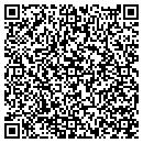 QR code with BP Transport contacts