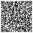 QR code with Laredo Auto Parts contacts