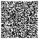 QR code with Bellows Forge contacts