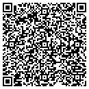 QR code with Groger Trading Inc contacts