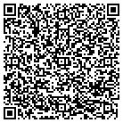 QR code with Mathis Hale Shirley Law Office contacts