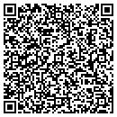 QR code with Botas G T O contacts