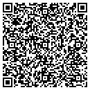QR code with Wilsons Windows contacts