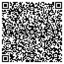 QR code with Eddie Brewer contacts