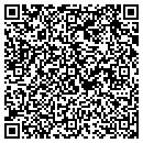 QR code with Rrags Caffe contacts