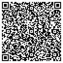 QR code with Ammo Dump contacts