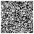QR code with Davis James contacts