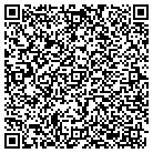 QR code with Jerry Albert Air Conditioning contacts