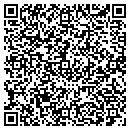 QR code with Tim Ables Trucking contacts