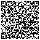 QR code with Lake Brazos Services contacts