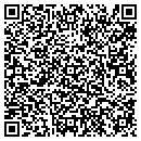 QR code with Ortiz House Leveling contacts