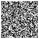QR code with Recollections contacts