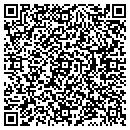 QR code with Steve Hood Co contacts