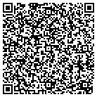 QR code with Austin Eastside Story contacts