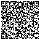 QR code with Nonmacher's Bar-B-Que contacts